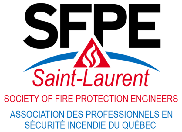 Événement exemple 1